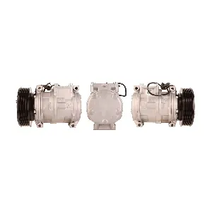 ANDEL ANC0478