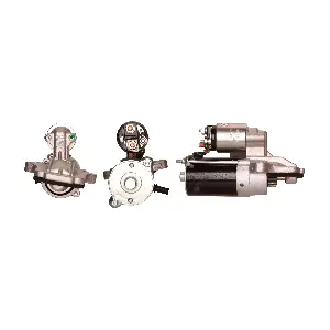 ANM12236 ANDEL
