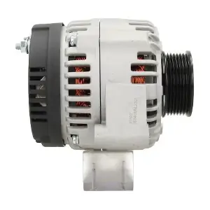 ANDEL ANM45350X
