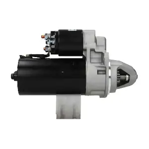 ANDEL ANM16096X