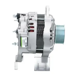 ANM32622X ANDEL