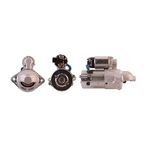 ANM12836 ANDEL