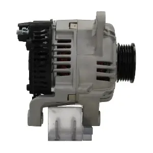 ANM35845X ANDEL