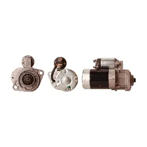 ANM15455 ANDEL