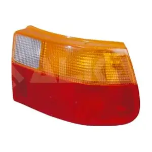AI32025 ANDEL