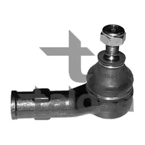 ANDEL ANRO01834