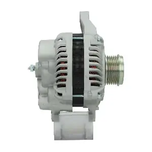 ANDEL ANM33224X