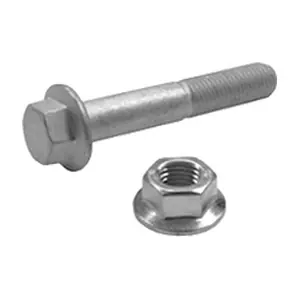 ANRO02582 ANDEL