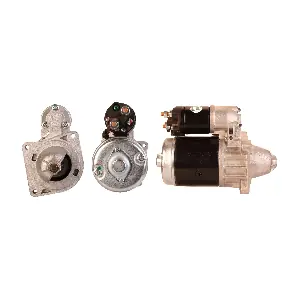 ANDEL ANM15325