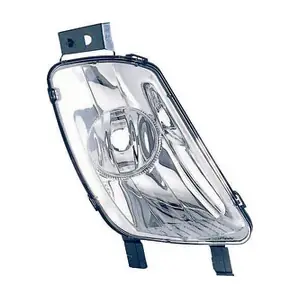 AI33253 ANDEL