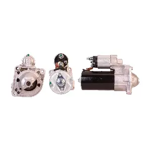 ANDEL ANM13007