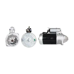 ANDEL ANM15438