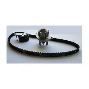 ANDEL ANTP01523