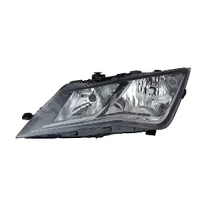 AI56765 ANDEL