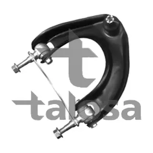 ANRO02948 ANDEL