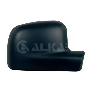 AR43339 ANDEL