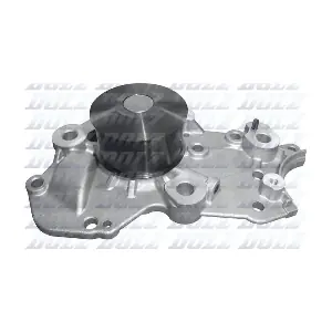 ANB0574 ANDEL