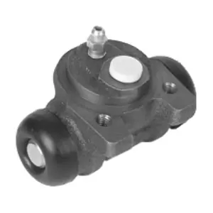 A4059 ANDEL
