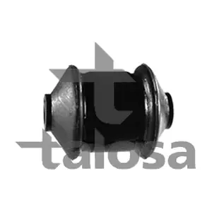ANRO07823 ANDEL