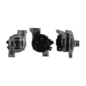 ANDEL ANM32439