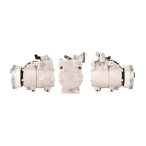 ANC0471 ANDEL