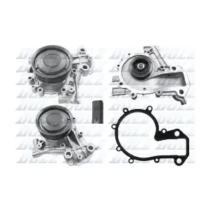 ANB0910 ANDEL