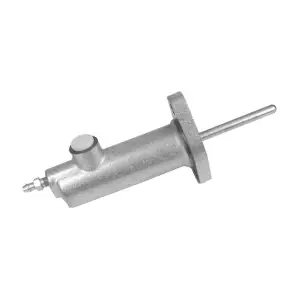 ANDEL A4965