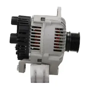 ANDEL ANM35643X