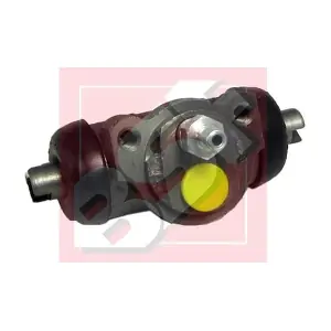 A4617 ANDEL