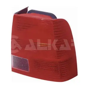AI43190 ANDEL