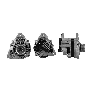 ANDEL ANM39332