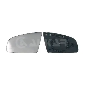 AR11042 ANDEL