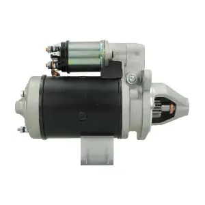 ANDEL ANM15506X