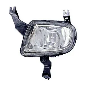 AI33075 ANDEL