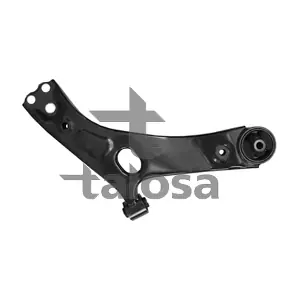ANDEL ANRO04404