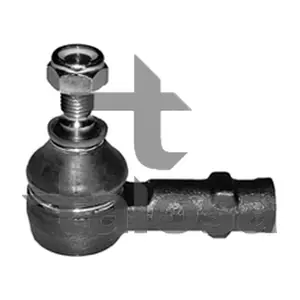 ANDEL ANRO03937