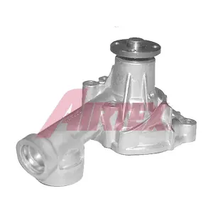 ANDEL 107108