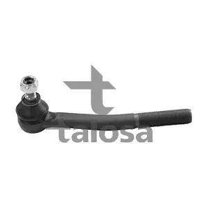 ANRO02836 ANDEL