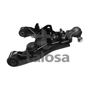 ANRO01601 ANDEL