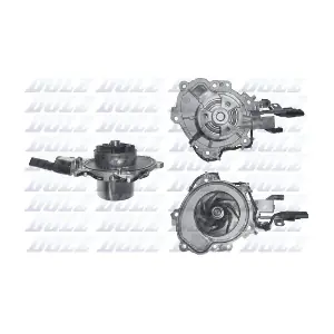 ANDEL ANB0894