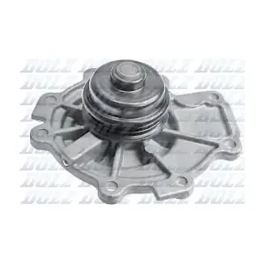 ANDEL 104091