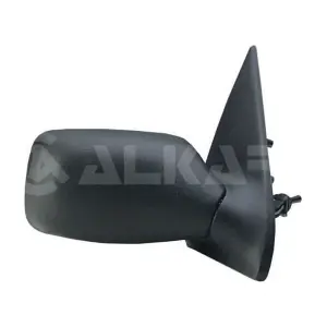 AR20030 ANDEL