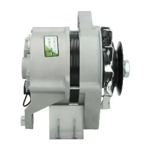 ANDEL ANM32340X