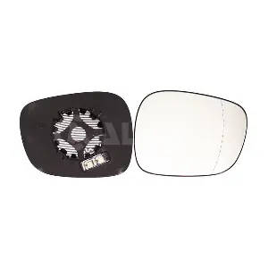AR55743 ANDEL