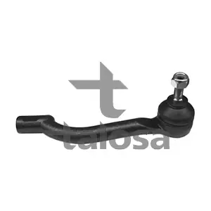 ANDEL ANRO01538