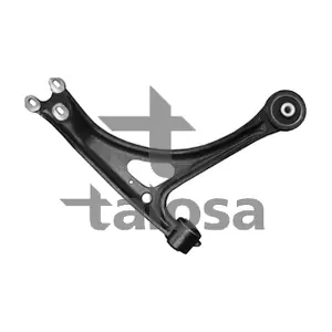 ANRO06766 ANDEL