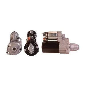 ANM12412 ANDEL