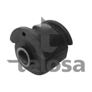 ANRO08020 ANDEL
