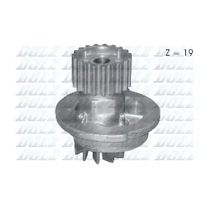 ANDEL 101633