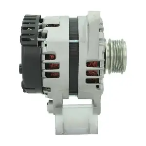 ANM33217X ANDEL